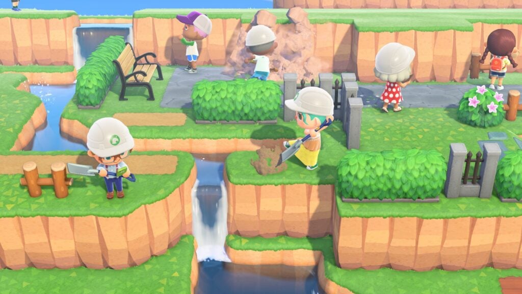 Animal Crossing New Horizons 1512026 3