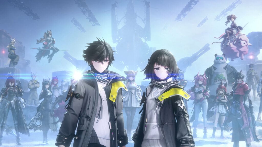 Arknights Endfield 2212026 1