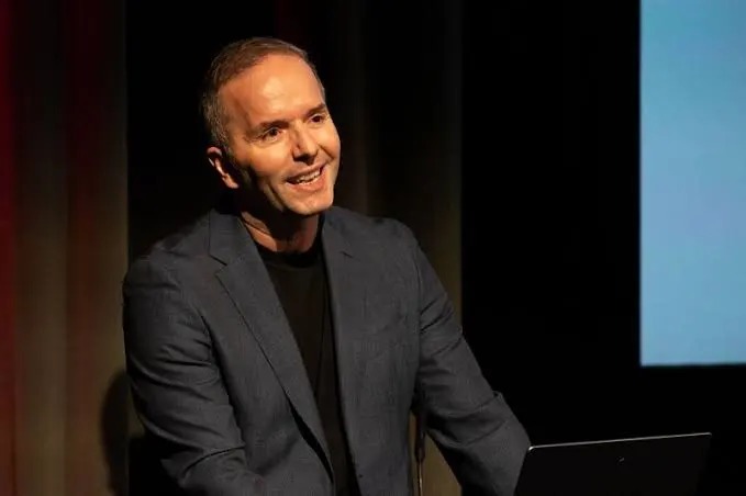 Assassins Creed 1912026 2