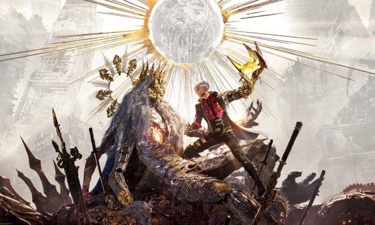 Code Vein 2 2812026 01