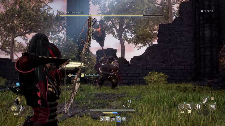 Code Vein 2 2812026 1