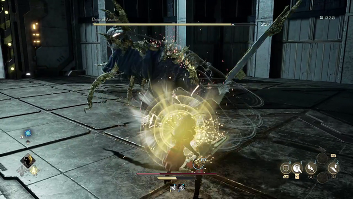 Code Vein 2 2812026 13