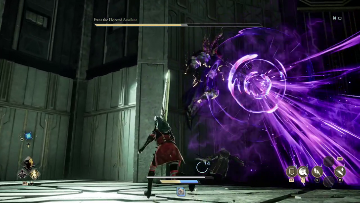 Code Vein 2 2812026 3