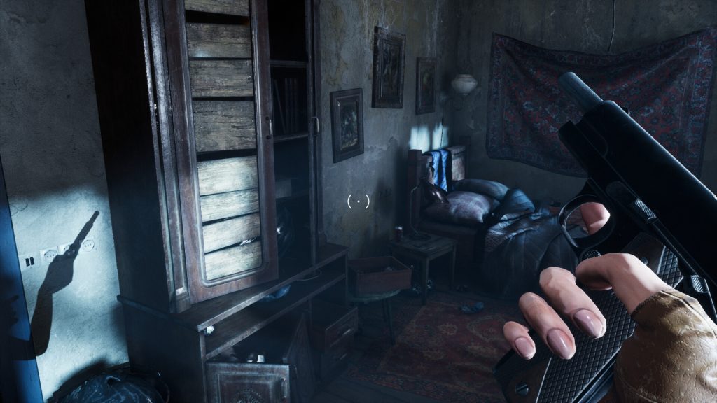 Ebola Village 812026 2