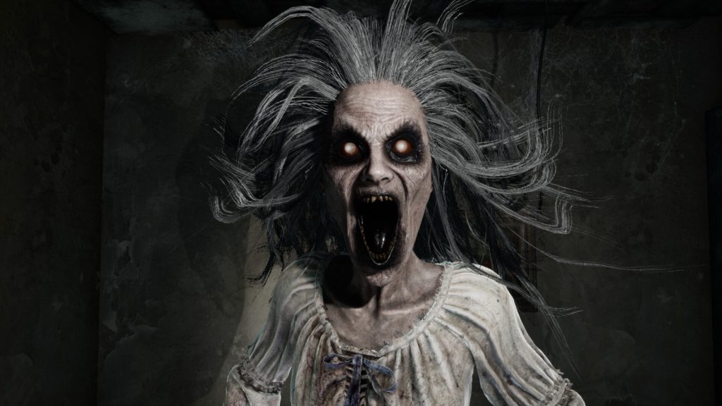 Ebola Village 812026 3