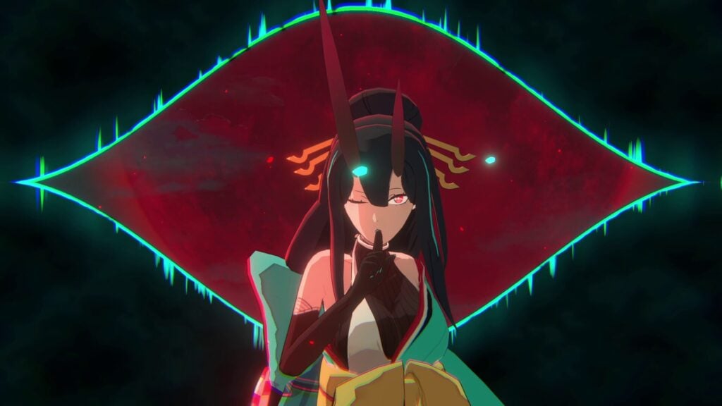 ปักหมุดรอ! Homura Hime เกม Action งานดีจาก PLAYISM เตรียมลง Steam มีนาคมนี้ 1 Homura Hime 2912026 2