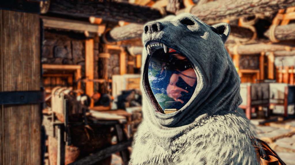 Icarus Console Edition 3012026 1