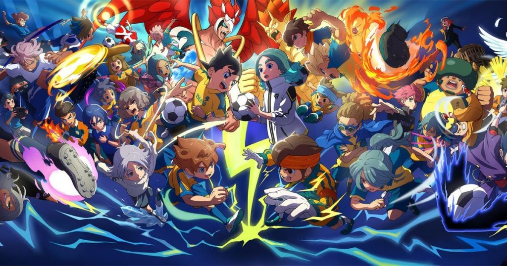 Inazuma Eleven CROSS 2012026