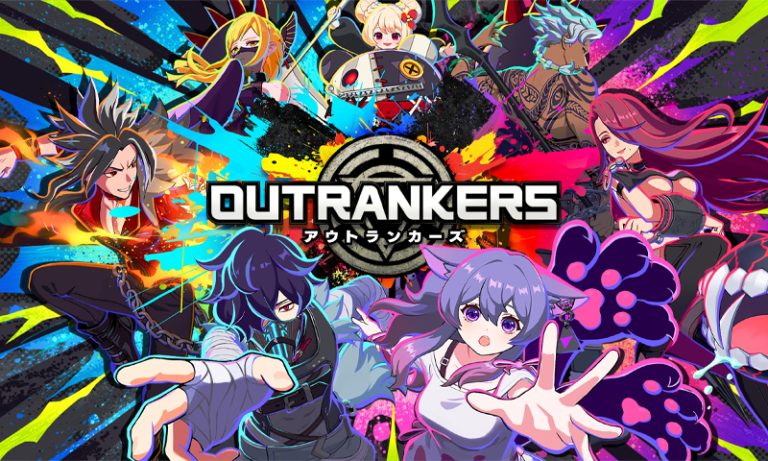 ไวมาก! OUTRANKERS ประกาศปิดให้บริการหลังเปิดได้เพียง 3 เดือน OUTRANKERS 280126 01