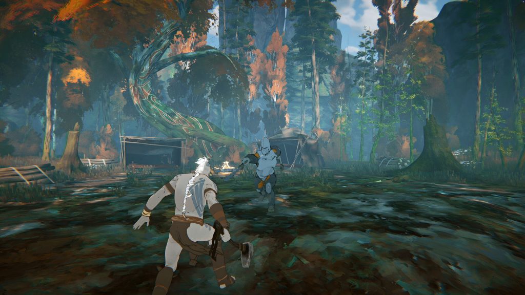 Orken Ann 01 12 26 1024x5763 1