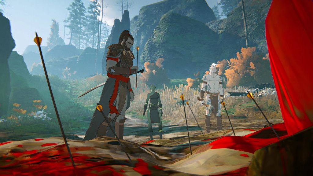 Orken Ann 01 12 26 1024x5764 1