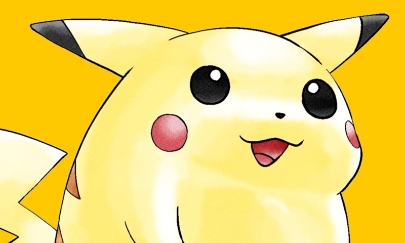 กลับมาแล้วเจ้าอ้วน Pokemon เตรียมวางขายตุ๊กตา Fat Pikachu ฉลองความยิ่งใหญ่ 30 ปี