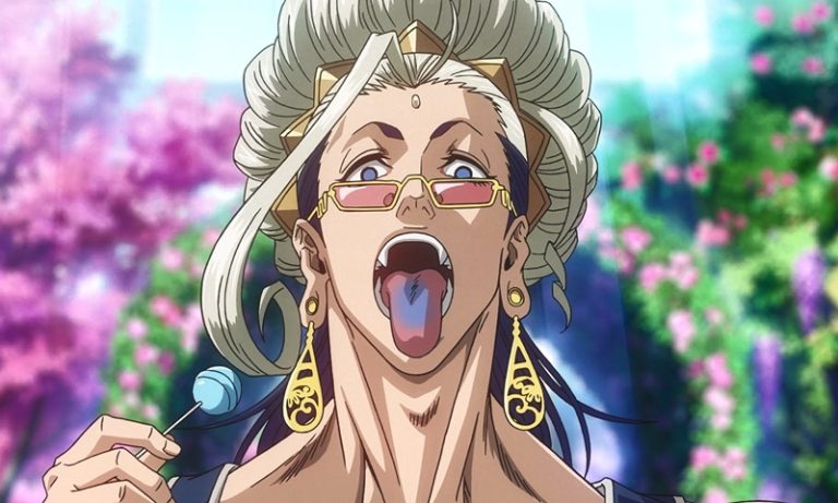 Record of Ragnarok มหาศึกคนชนเทพ รวมทุกภาคเสียงไทยทุกตอน Record of Ragnarok 2212026