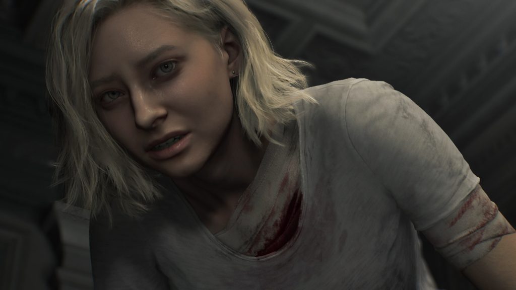 Resident Evil Requiem 2712026 1