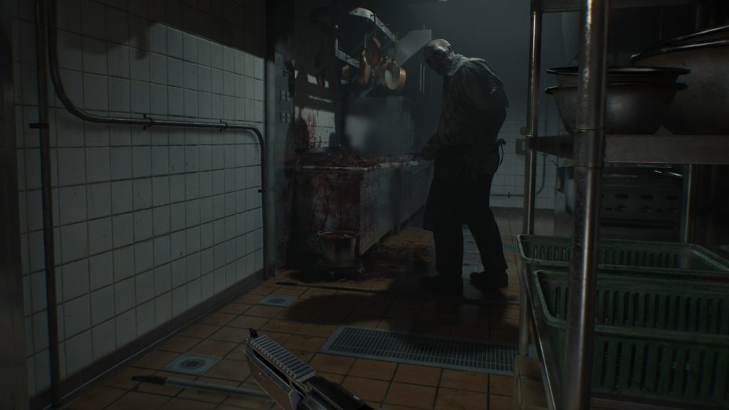 Resident Evil Requiem 2712026 2