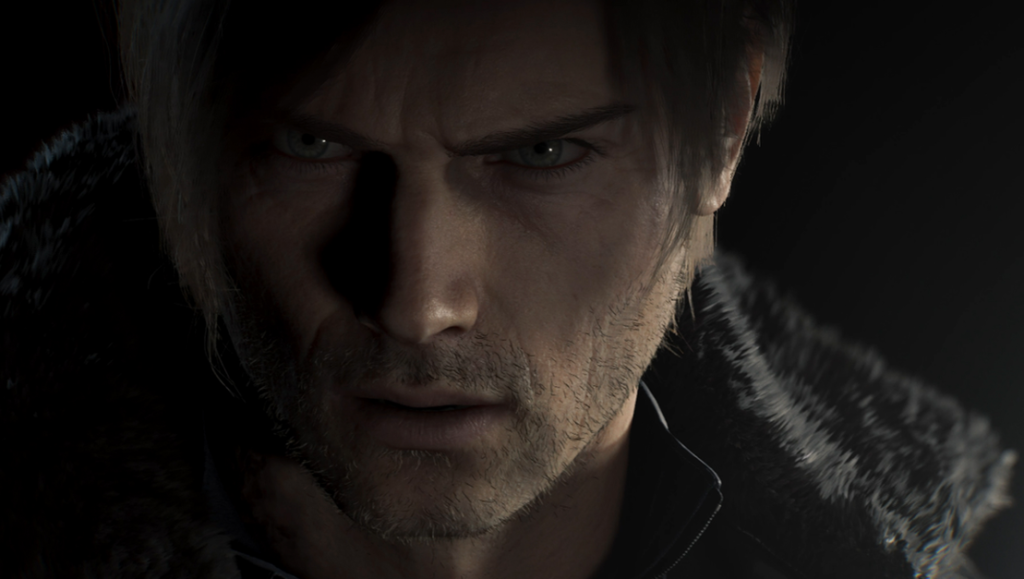 Resident Evil Requiem 2712026 31