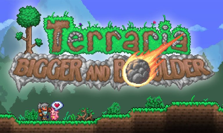 Terraria 280126 01