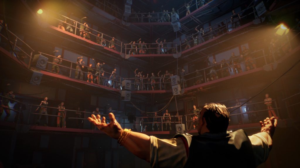 Tides of Tomorrow 2012026 1