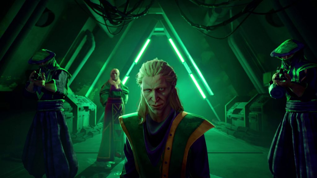 Tides of Tomorrow 2012026 2