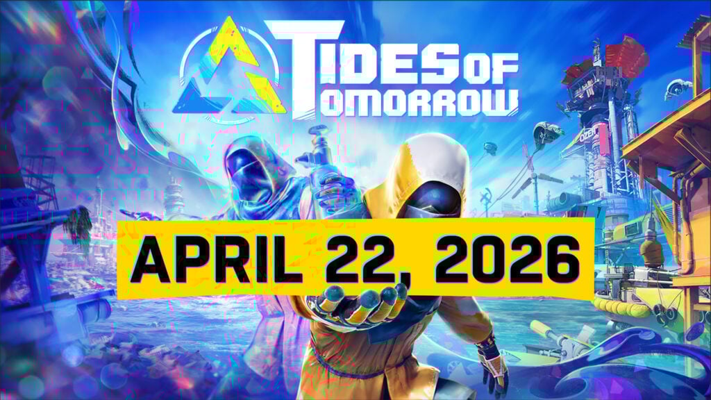 Tides of Tomorrow 2012026 3