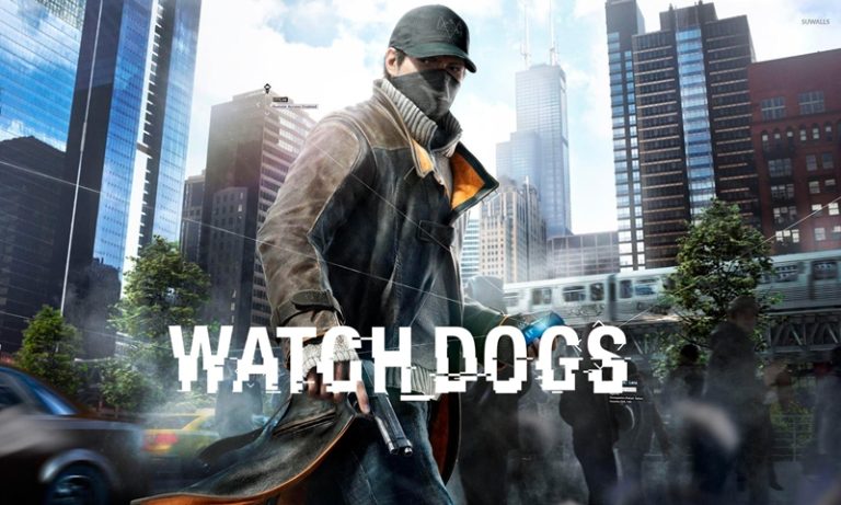 หลุดข้อมูลเด็ด Watch Dogs หมดอนาคต Ubisoft เตรียมพับสนามเก็บเข้ากรุ Watch Dogs 2612026 1