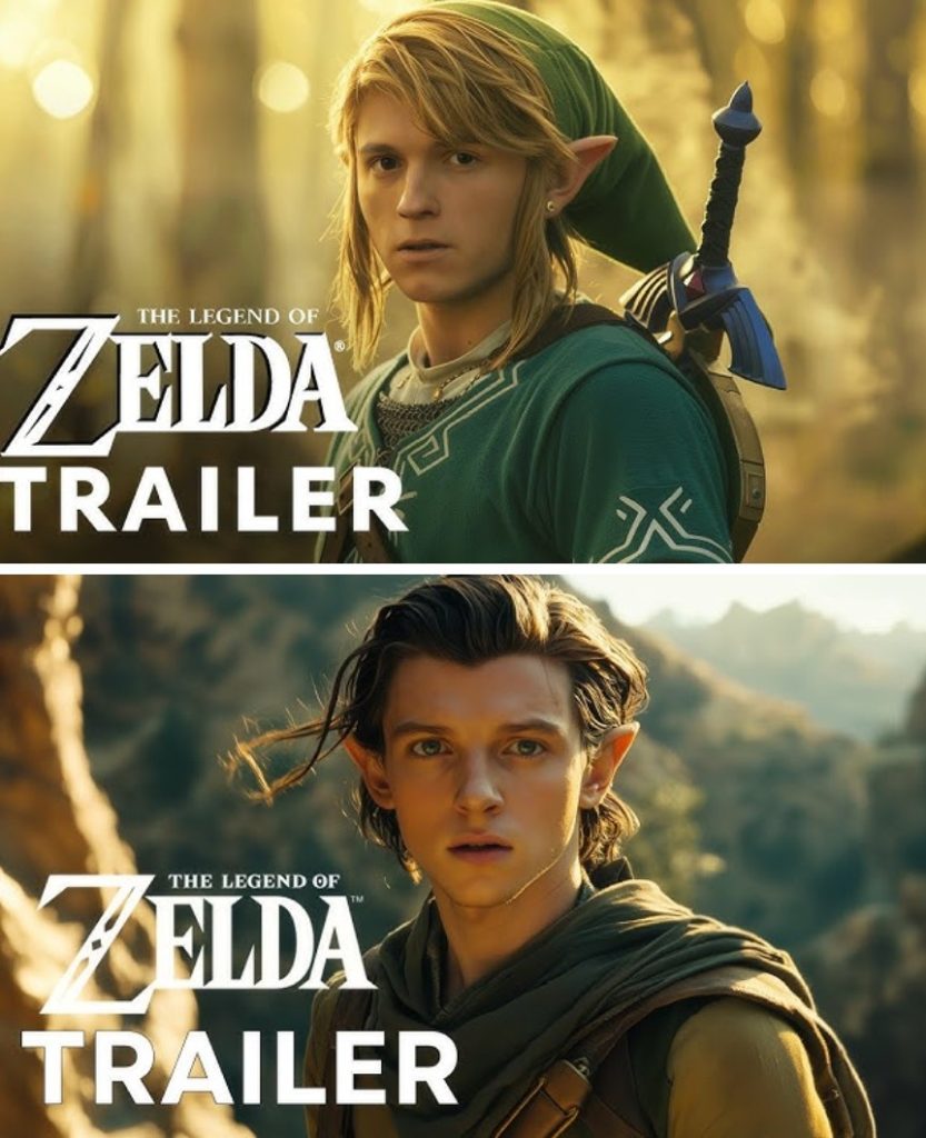 Zelda Movie 1912026 2