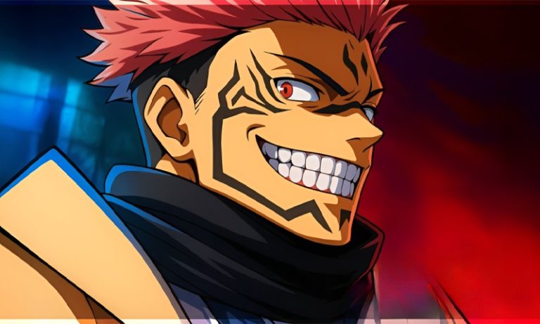 anime eternal codes 150126 01