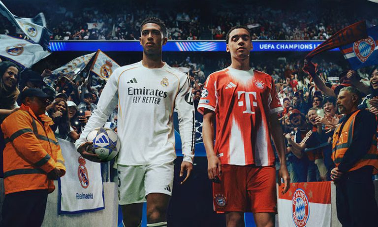 แจกโค้ด FC Mobile มกราคม 2026 ล่าสุด! รับแพ็กนักเตะ TOTY และ Gems ฟรี fc mobile codes 270126 01