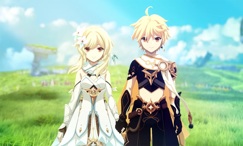 ใจชื้น! HoYoverse ยันอนิเมะ Genshin Impact ยังพัฒนาอยู่ ราบรื่นไร้ปัญหา