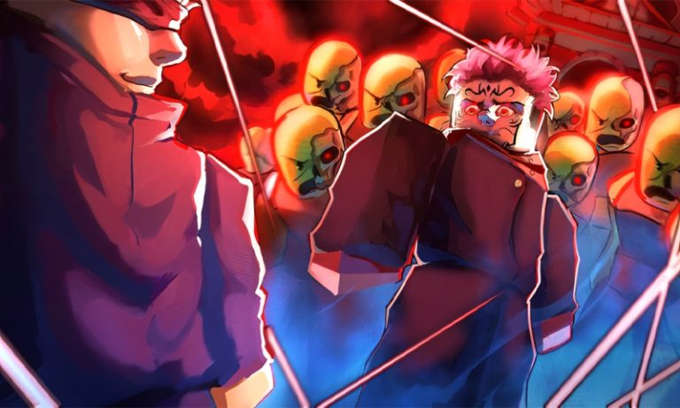 แจกโค้ด Hunty Zombie มกราคม 2026 ล่าสุด! รับสปินฟรีทั้ง Weapon, Perk และ Trait hunty zombie codes 190126 01