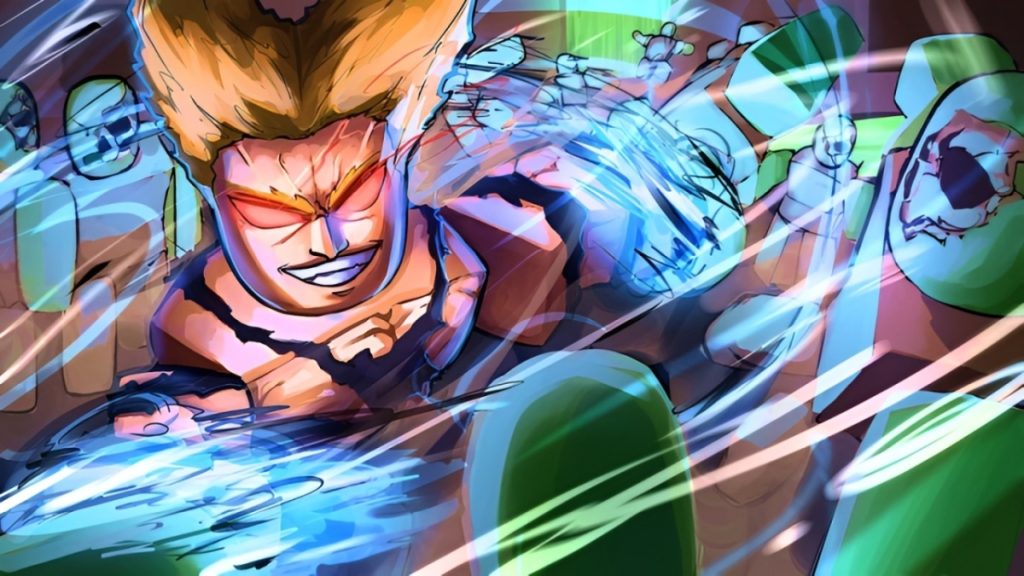 แจกโค้ด Hunty Zombie มกราคม 2026 ล่าสุด! รับสปินฟรีทั้ง Weapon, Perk และ Trait 1 เกม Hunty Zombie