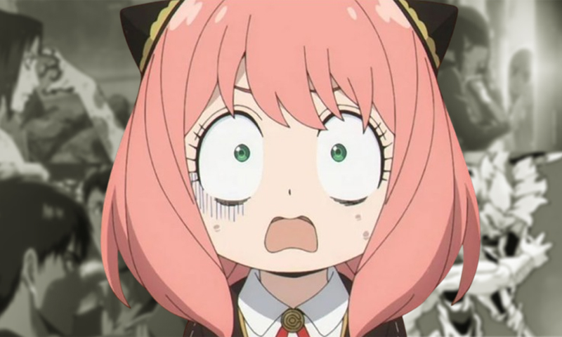 ตัวเลขช็อกโลก! ญี่ปุ่นสูญเงิน 3.8 หมื่นล้านดอลล์ เพราะมังงะและอนิเมะเถื่อน