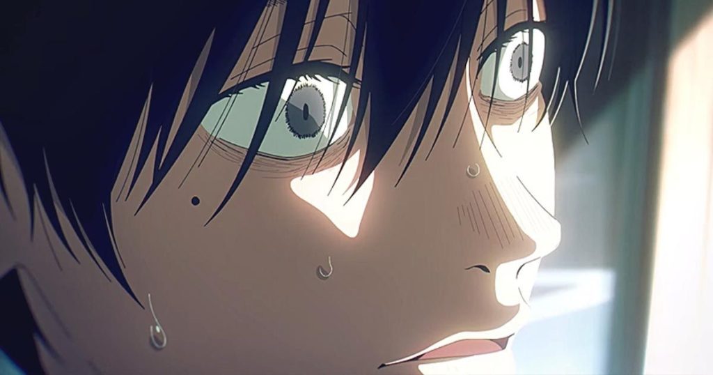 ตัวเลขช็อกโลก! ญี่ปุ่นสูญเงิน 3.8 หมื่นล้านดอลล์ เพราะมังงะและอนิเมะเถื่อน 1 ตัวละครหลักจากอนิเมะญี่ปุ่น