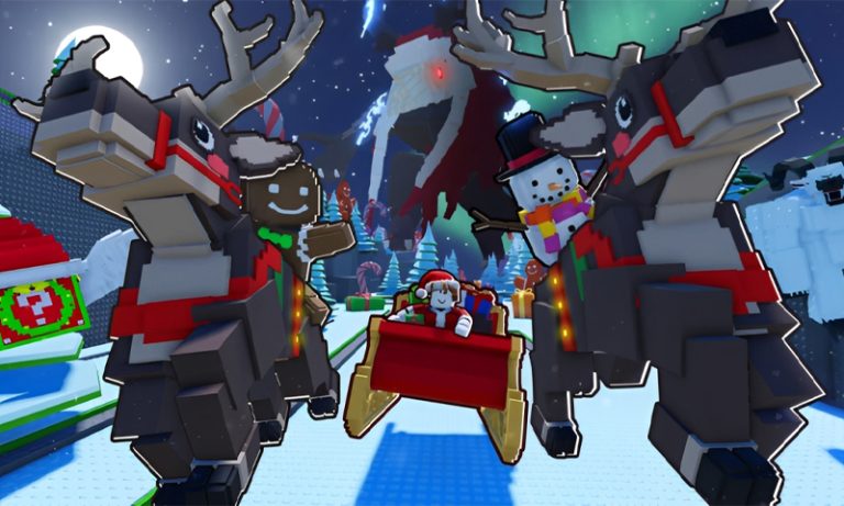 แจกโค้ด Raise Animals มกราคม 2026 อัปเดตล่าสุด รับ Gems และ Dinosaur Egg ฟรี raise animals codes 140426 01