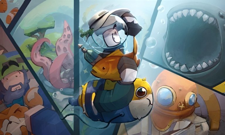 Abyss codes 110226 01