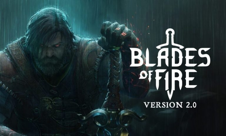 Blades of Fire 1222026 1