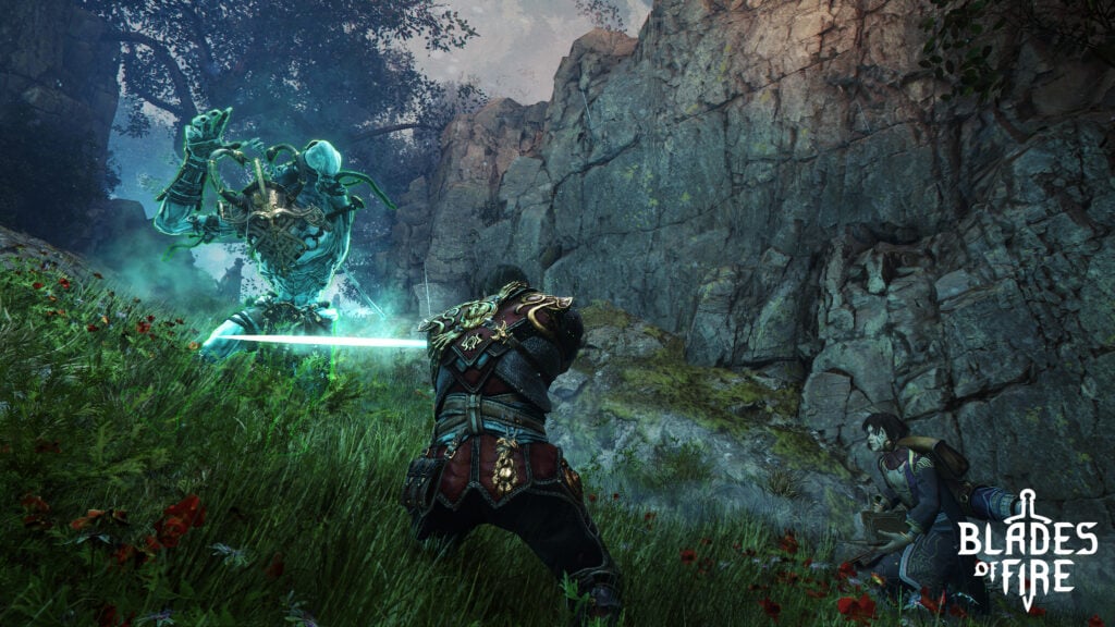 Blades of Fire 1222026 2