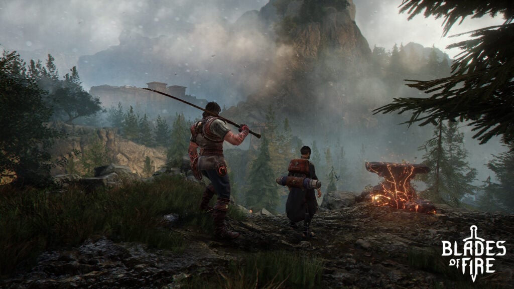 Blades of Fire 1222026 3