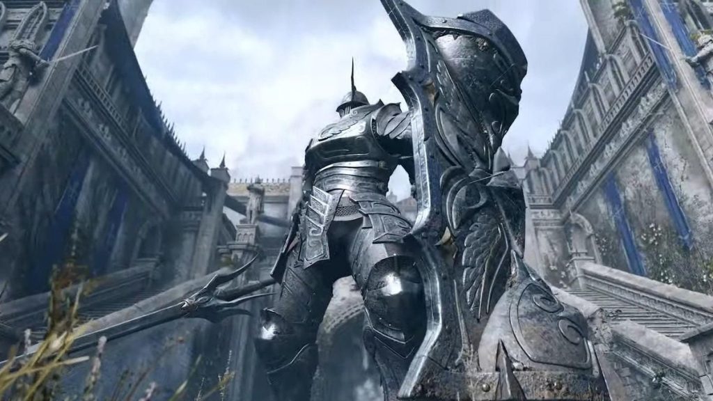 ปิดตำนานเจ้าพ่อรีเมค! Sony ประกาศยุบ Bluepoint Games เซ่นโปรเจกต์ล่ม 1 เกม Demon soul Remake