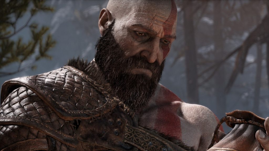 ปิดตำนานเจ้าพ่อรีเมค! Sony ประกาศยุบ Bluepoint Games เซ่นโปรเจกต์ล่ม 2 เกม God of War