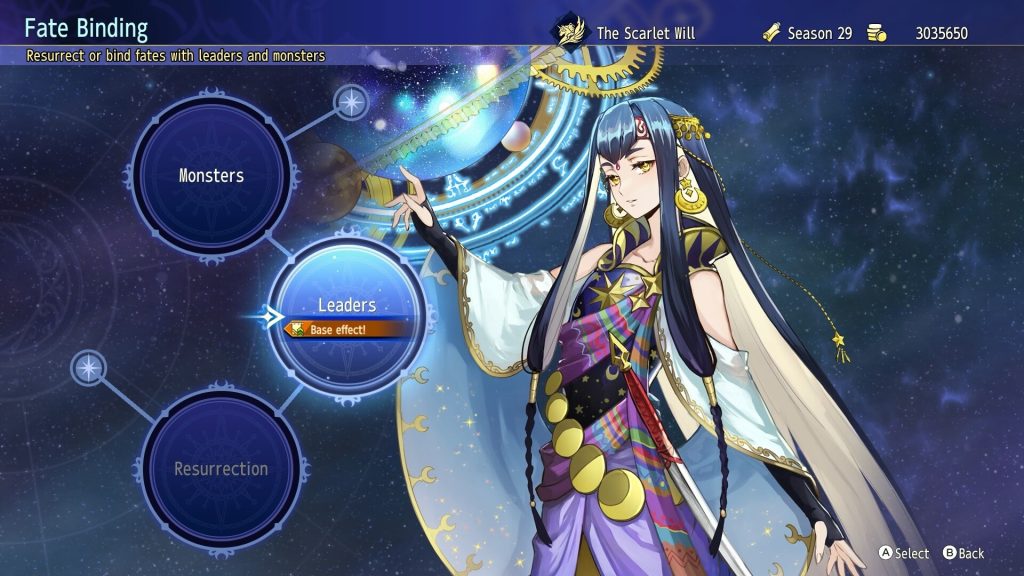 Brigandine Abyss 162026 3