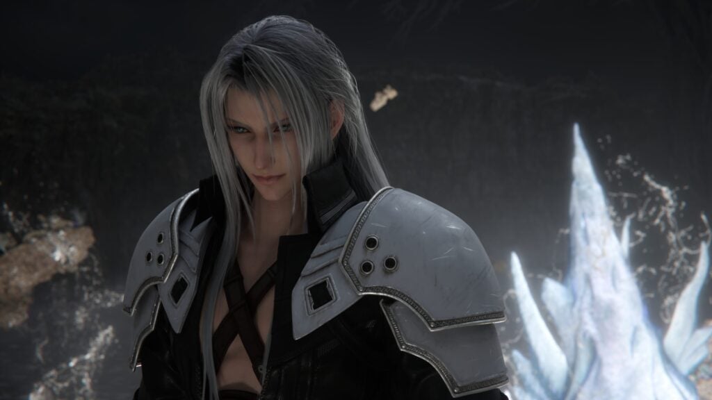 Final Fantasy VII Rebirth 622026 1