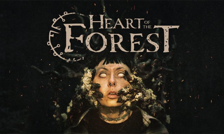 Heart of the Forest 060226 01