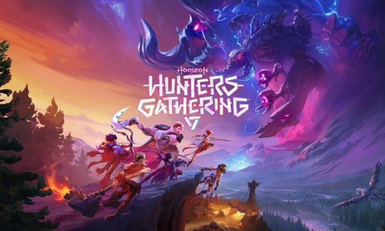 Horizon Hunters Gathering 822026 1