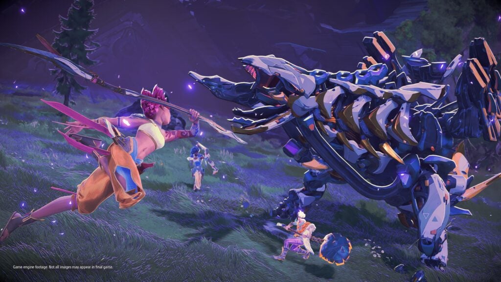 Horizon Hunters Gathering 822026 2