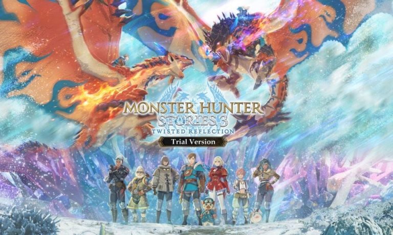 Monster Hunter Stories 3 7220261 1