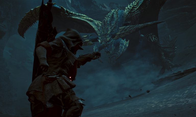 Monster Hunter Wilds 1022026 1