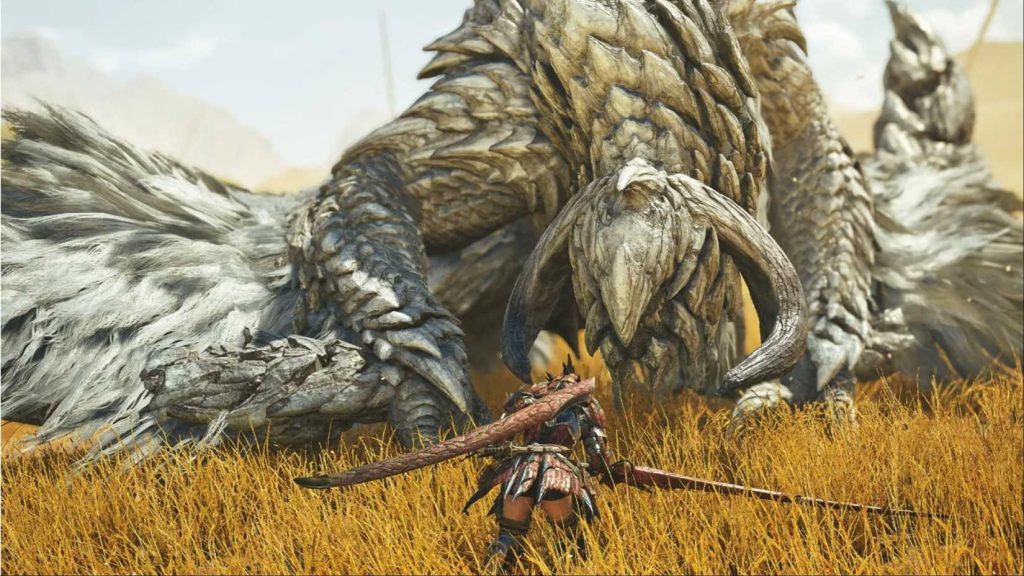 Monster Hunter Wilds 1022026 2