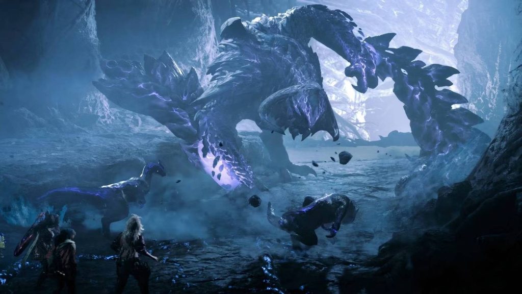 Monster Hunter Wilds 1022026 3