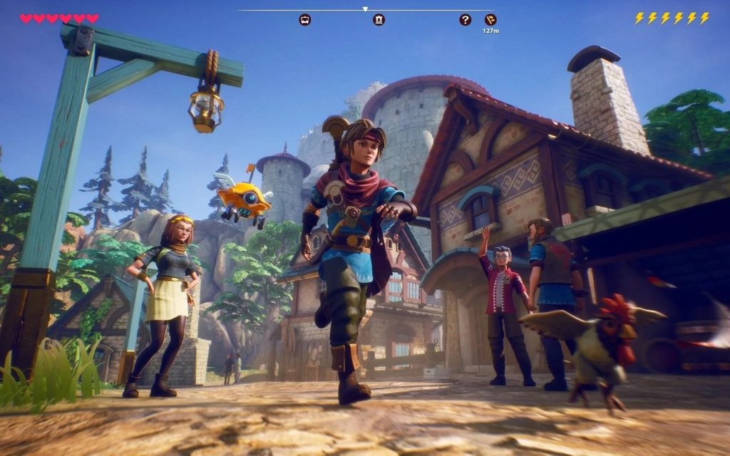 Oceanhorn 3 1122026 3